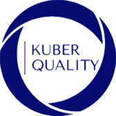 Kuber Quality